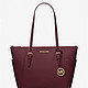 MICHAEL KORS 迈克·科尔斯 35T0GCFT7L 女士托特包