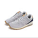 new balance 996系列 MRL996TA 中性款运动鞋