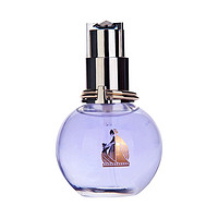 黑卡会员：LANVIN 浪凡 光韵女士香水 30ml