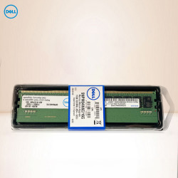 A-Tech 64GB RAM for Dell Precision 5820, T5820, T5820XL | DDR4 2933MHz PC4-23400 ECC RDIMM 2Rx4 Registered Server Memory Upgrade at