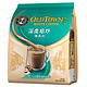  88VIP：OLDTOWN WHITE COFFEE 旧街场白咖啡 3合1速溶白咖啡 750g　