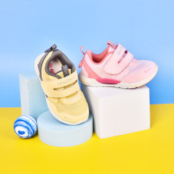 首页 母婴用品 童装 童鞋 ginoble/基诺浦童鞋 文章详情售罄99元 小