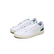 PUMA 彪马 Ralph Sampson 37239501 男女款休闲运动鞋