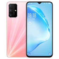 doov朵唯m40pro4g智能手机4gb64gb