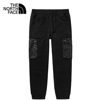 THE NORTH FACE 北面 NF0A 男子运动长裤