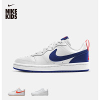 NIKE 耐克 儿童运动鞋