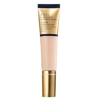 ESTEE LAUDER 雅诗兰黛 Futurist Hydra Rescue Moisturizing Makeup SPF 45