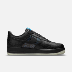 NIKE 耐克 AIR FORCE 1 '07 DH5354 男子运动鞋
