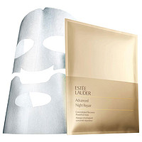 ESTEE LAUDER 雅诗兰黛 Advanced Night Repair Concentrated Recovery Powerfoil Mask