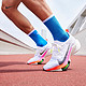 NIKE 耐克 Nike耐克官方AIR ZOOM TEMPO NEXT FK男子跑步鞋新款夏季DJ5430