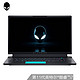 ALIENWARE 外星人 Alienware x17 R1 17.3英寸轻薄游戏本电脑 i7 32G 1TB RTX3080 360Hz cherry键盘 白1788W