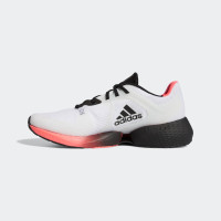 adidas 阿迪达斯 Alphatorsion M EG9626 男子运动跑鞋