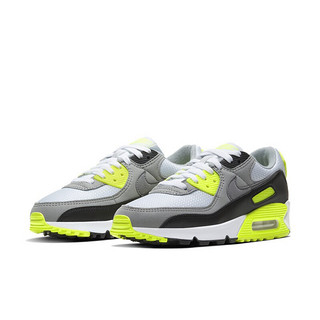 NIKE 耐克 Air Max 90 CD0490 女子运动跑鞋