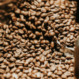 FISHER COFFEE 啡舍 开始喝咖啡挂耳咖啡 15种口味组合装 10g*30只