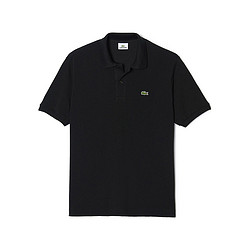 LACOSTE 拉科斯特 21L1212-031 男士短袖Polo衫