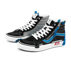 VANS 范斯 SK8-Hi VN0A3WM15FC 中性款板鞋