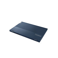 ThinkPad 思考本 ThinkBook14s Yoga 14英寸笔记本电脑（i7-1165G7、16GB、512GB SSD）