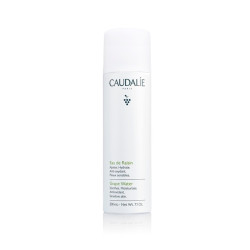 CAUDALIE 欧缇丽 葡萄水补水保湿舒缓喷雾 200ml（升级包装）