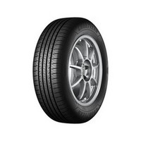 GOODYEAR 固特异 轮胎 久乘 Assurance Duraplus 2 205/55R16 94V