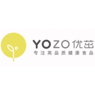 YOZO/优茁