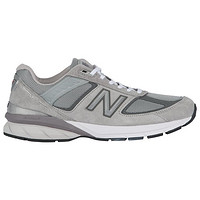 new balance 990v5 男款慢跑鞋