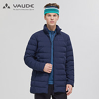 VAUDE 巍德 1518139 男士羽绒服