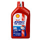 Shell 壳牌 爱德王子系列 AX3红壳 10W-30 SG级 摩托车机油 0.9L