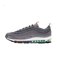 NIKE 耐克 Air Max 97 Se 男子跑鞋 DA8857