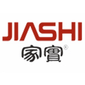 JIASHI/家實