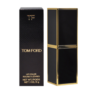 TOM FORD 汤姆·福特 烈焰幻魅唇膏 #13Blush Nude 3g