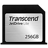 Transcend 创见 JDL330 Macbook 扩容卡 256GB（95MB/s）