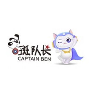 CAPTAIN BEN/斑队长