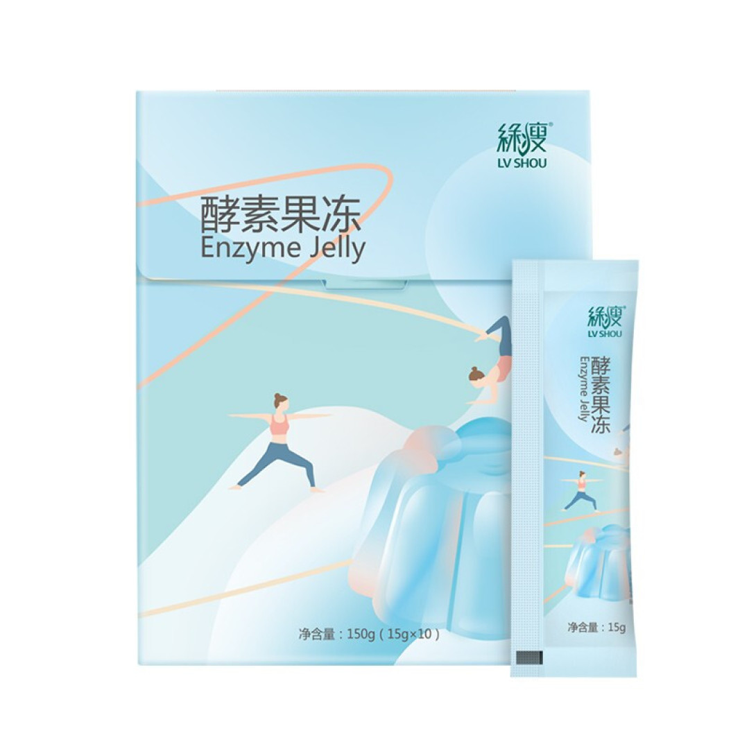关于减脂的小小经验分享
