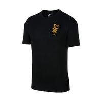 NIKE 耐克 SPORTSWEAR 男子运动T恤 CI9843