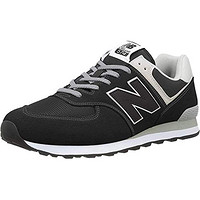 new balance 574v2 Core 男士运动休闲鞋