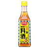 88VIP：厨邦 葱姜汁料酒 500ml