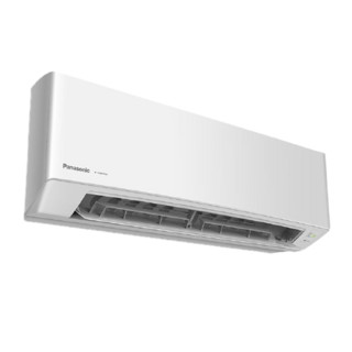 Panasonic 松下 EN2系列 E13NKQ20 新二级能效 壁挂式空调 1.5匹