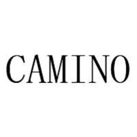 CAMINO（支架）