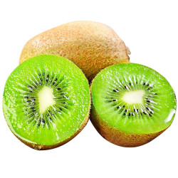 知味唐州徐香猕猴桃单果约80100g12个