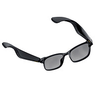RAZER 雷蛇 智能眼镜蓝牙耳机二合一 智能眼镜套装