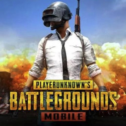 COVERNAT x 《绝地求生》 PUBG吃鸡 推出联名系列