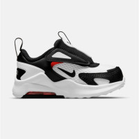 NIKE 耐克 婴童运动鞋 CW1629