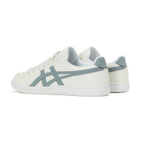 Onitsuka Tiger 鬼塚虎 官方ADVANTI男女休闲鞋运动小白鞋1183A506