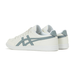 Onitsuka Tiger 鬼塚虎 官方ADVANTI男女休闲鞋运动小白鞋1183A506