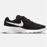 NIKE 耐克 幼童运动鞋 818382