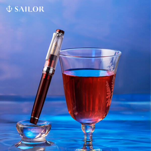 SAILOR写乐鸡尾酒系列21K 10周年限定套装细字【报价价格评测怎么样 SAILOR写乐鸡尾酒系列21K 10周年限定套装细字【报价价格评测怎么样