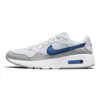 NIKE 耐克 大童运动童鞋 CZ5358
