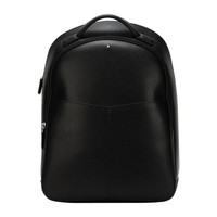 MONTBLANC 万宝龙 匠心系列小号 双肩包 128549