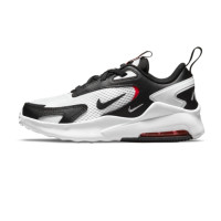 NIKE 耐克 幼童运动童鞋 CW1627