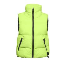 88VIP：UNDER ARMOUR 安德玛 Sportstyle 1355834 女款羽绒马甲